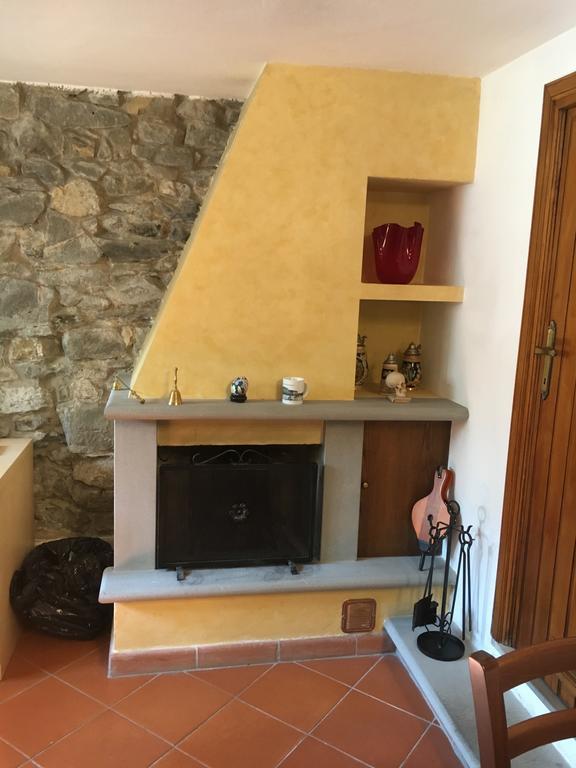 Old Town In The Green: Federico's Apartment. Apartment