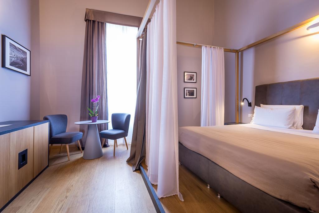 La Torre Del Cestello - Residenza D'Epoca Bed & Breakfast