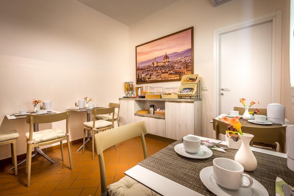 Antiche Armonie Bed & Breakfast