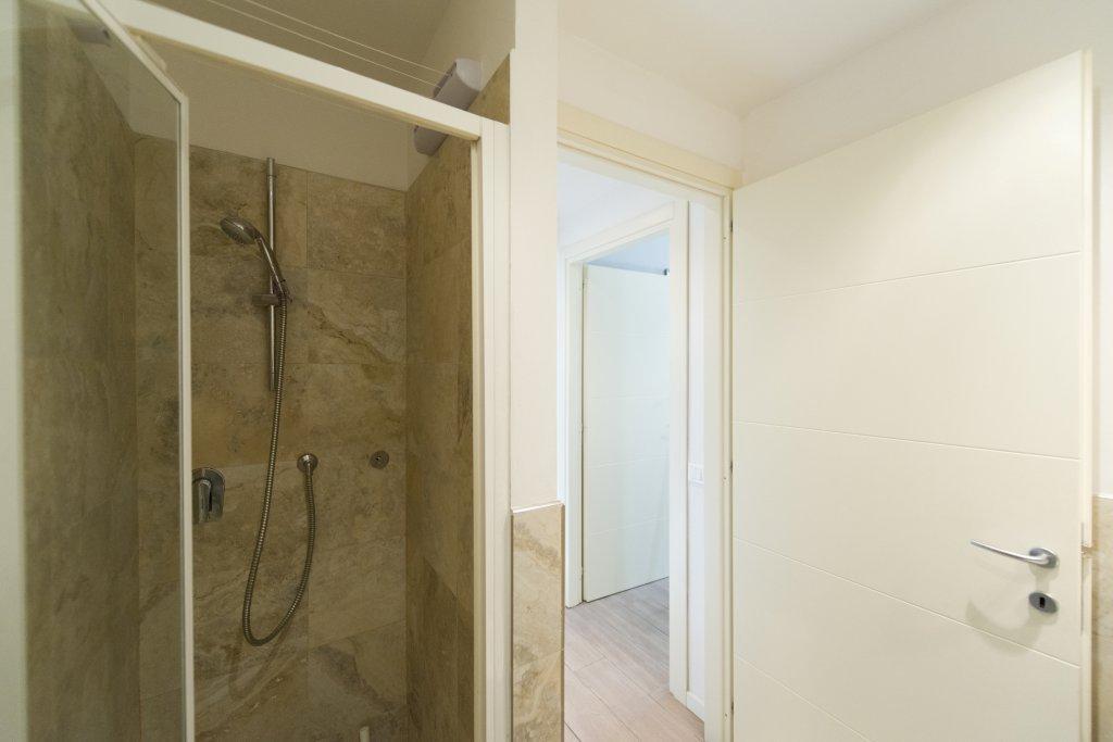 Casa Tua