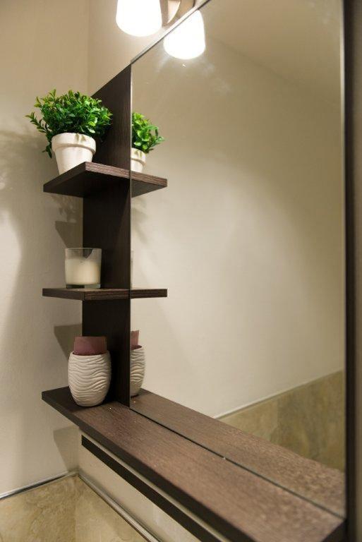 Apartment Casa Tua