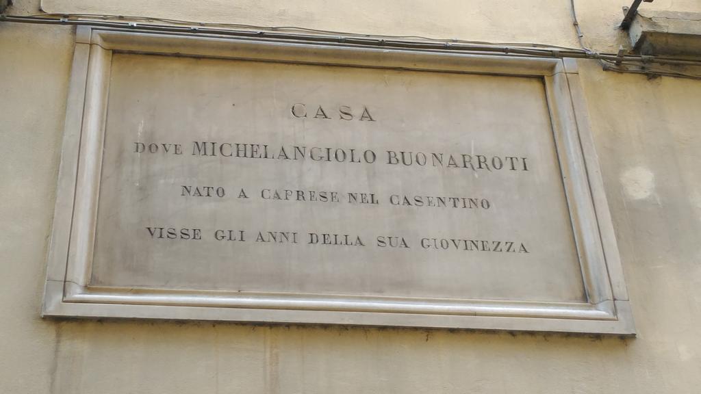 Santa Croce Hotel Florence