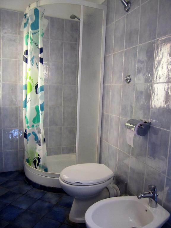International Student House Hostel *