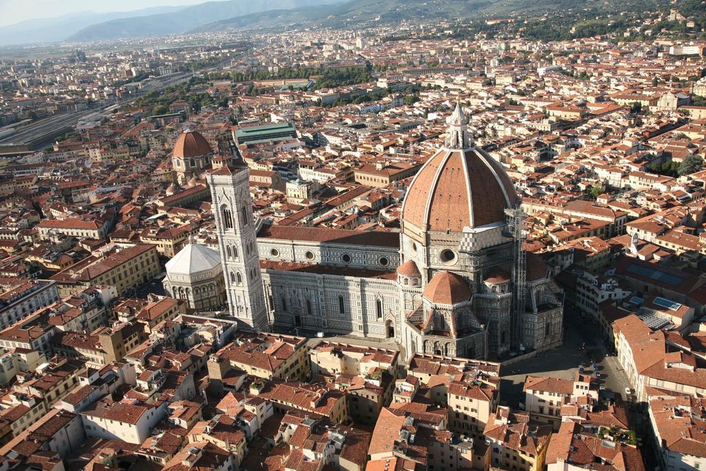 Appartamento Loft Il Guelfo