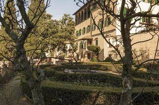 Agape - Art In Hotel Florence