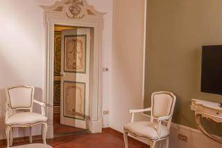 Hotel Agape - Art In