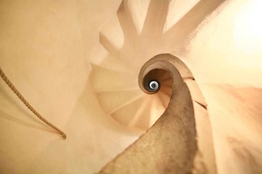Casa Di Delizie Apartment Florence