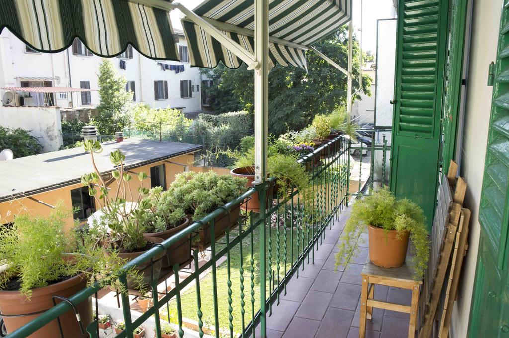 Olivo Bed & Breakfast 3*