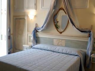 Enza 2* Florence
