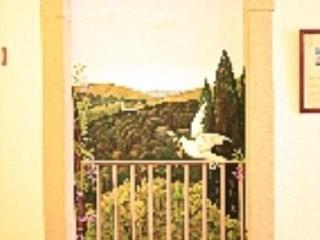 Guest house Casa Billi *