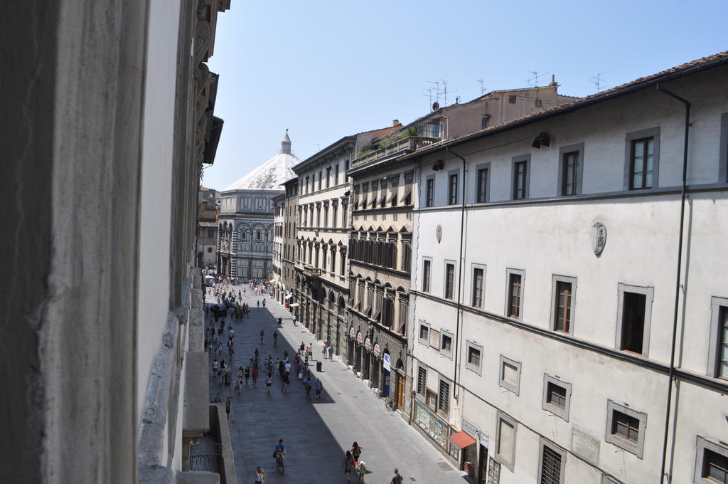 Le Stanze Del Duomo Guest house 3*