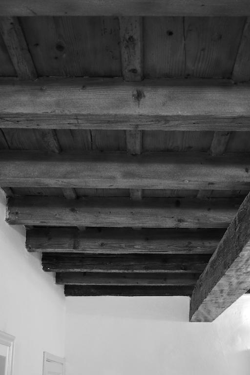 Dante's Relais Affittacamere *