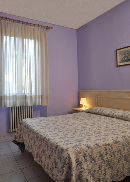 Regina * Firenze