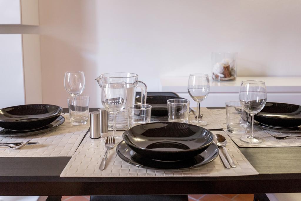 Appartamento Loft Il Guelfo *