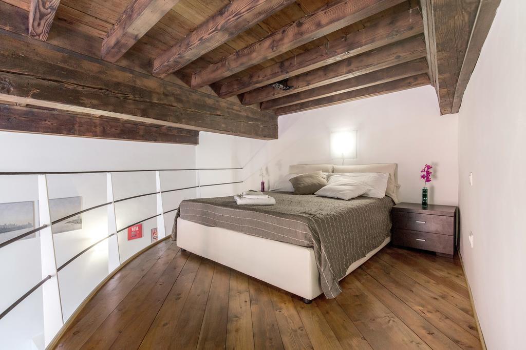 Loft Il Guelfo