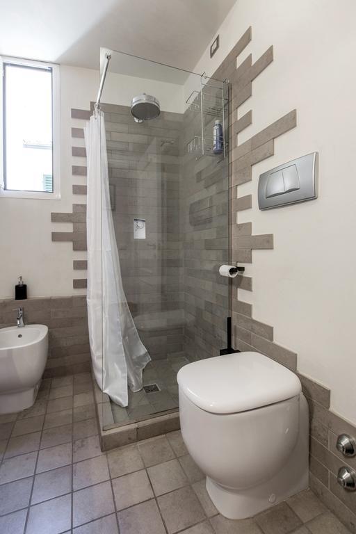Appartamento Loft Il Guelfo Firenze