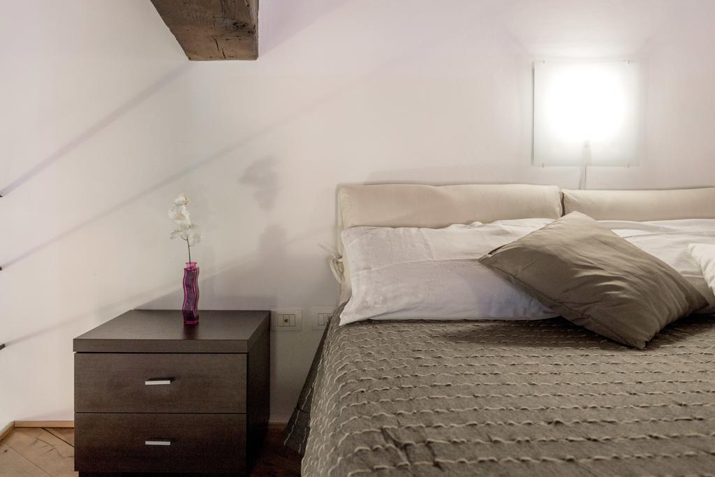 Appartamento Loft Il Guelfo
