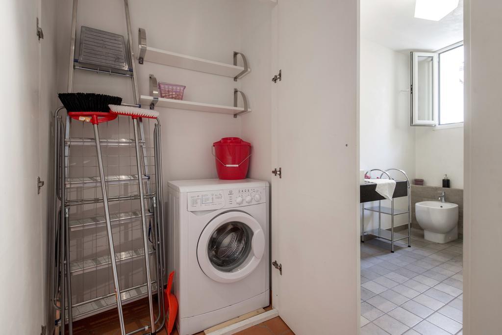 Loft Il Guelfo