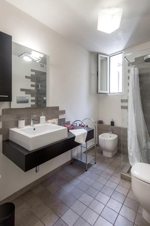Loft Il Guelfo Appartamento