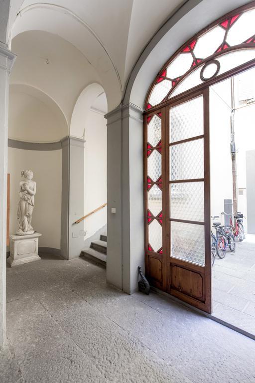 Loft Il Guelfo *
