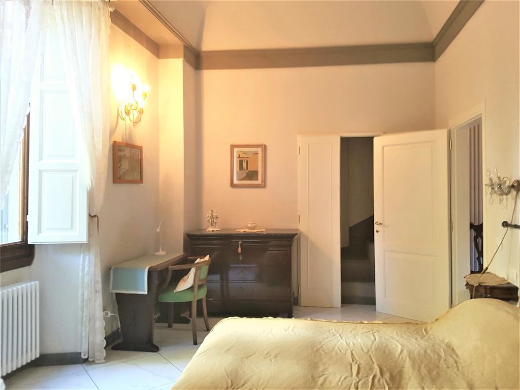Apartment Peacefull In Duomo *