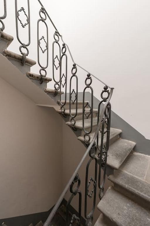 Conce In Santa Croce Appartamento *