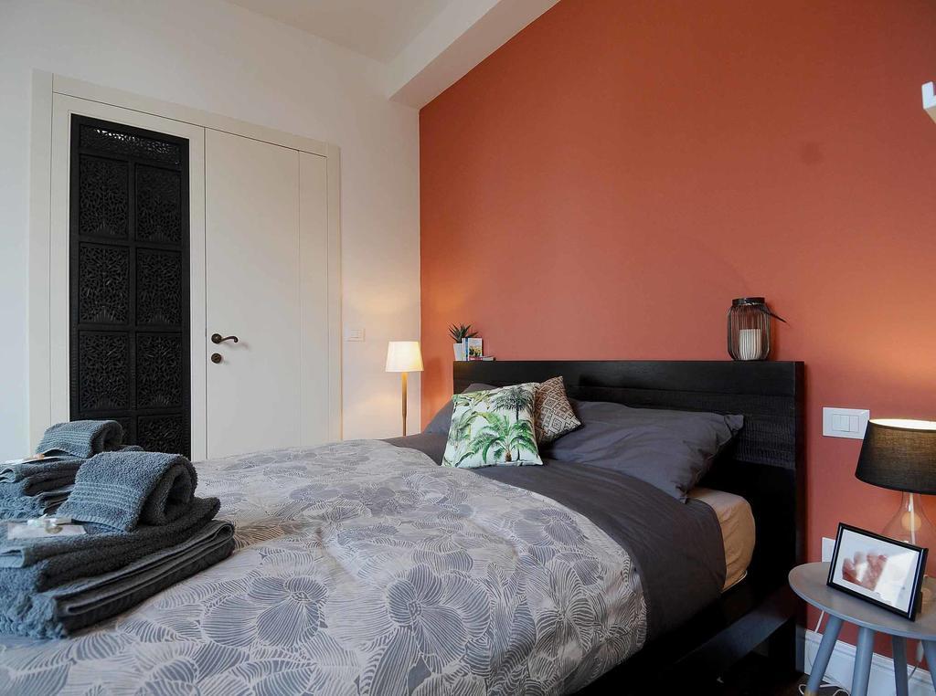 Guest house Urban Jungle Florence