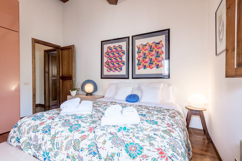 Prestige Signoria By Mmega
