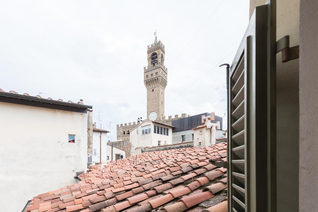 Prestige Signoria By Mmega Florence