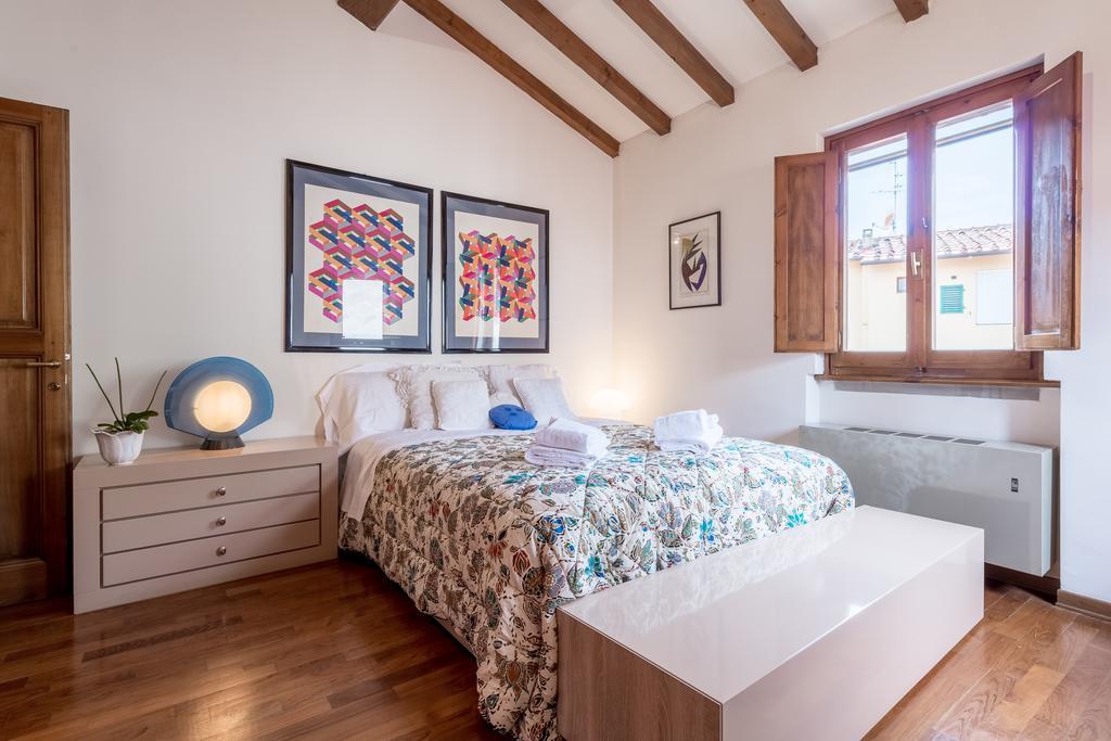 Prestige Signoria By Mmega * Florence