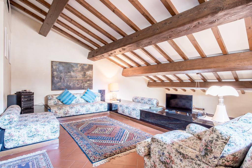 Prestige Signoria By Mmega * Florence