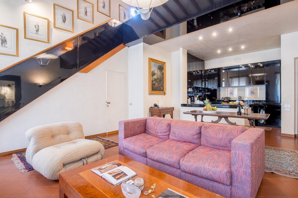 Prestige Signoria By Mmega * Florence
