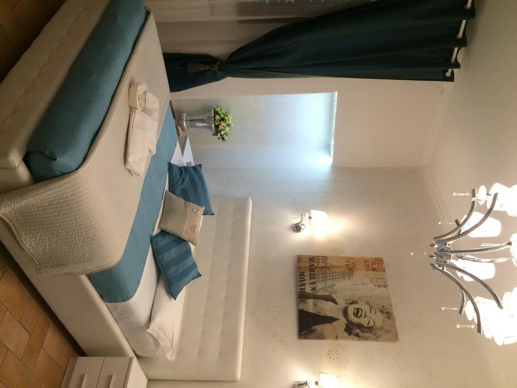 Guest house Oblivium Florence