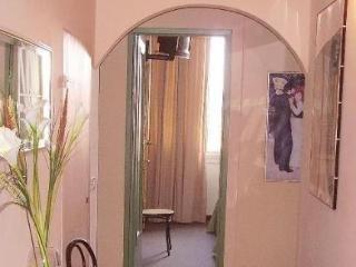 Residenza Le Rondini Guest house