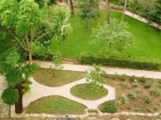 Aparthotel Michelangiolo 3*