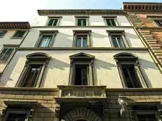 Affittacamere Coco Places Panerai, Centro Storico Firenze