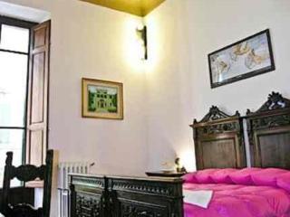 Coco Places Panerai, Centro Storico Affittacamere Firenze