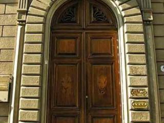 Coco Places Panerai, Centro Storico Firenze