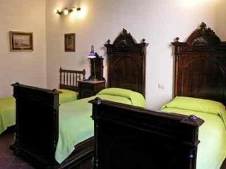 Coco Places Panerai, Centro Storico Affittacamere