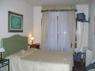 Locanda De' Ciompi Guest house 3*