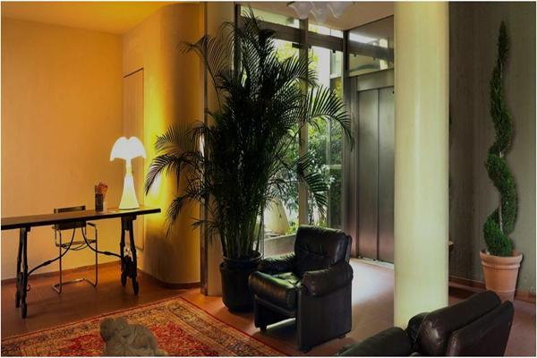 Hotel Palazzo Ricasoli Firenze