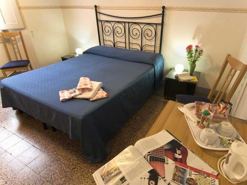 Primavera Bed & Breakfast Firenze