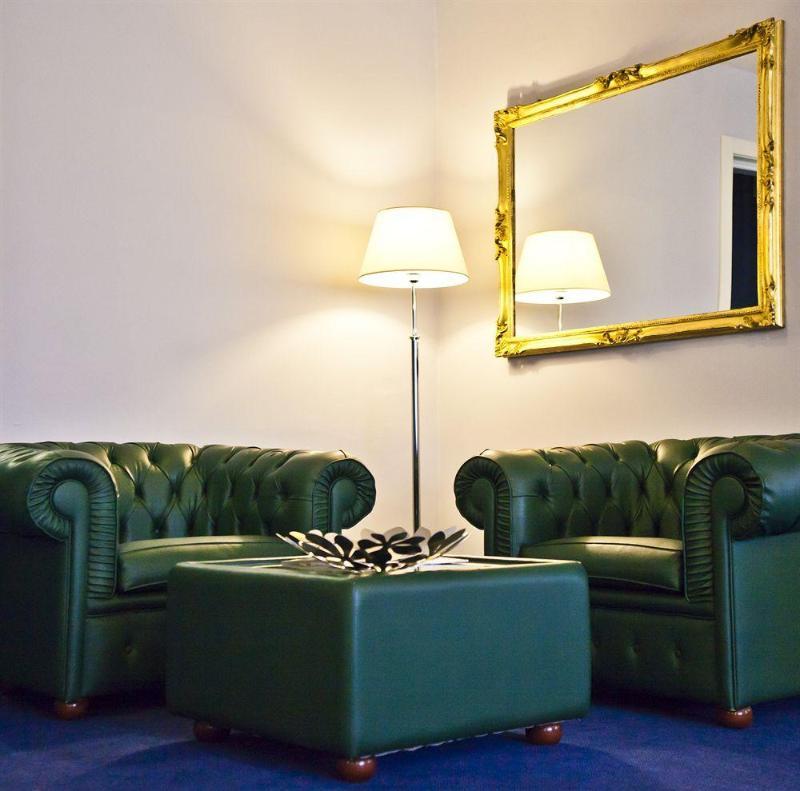 Western Chc Firenze