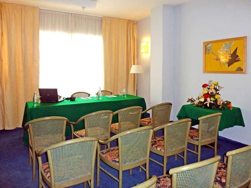 Western Chc Firenze