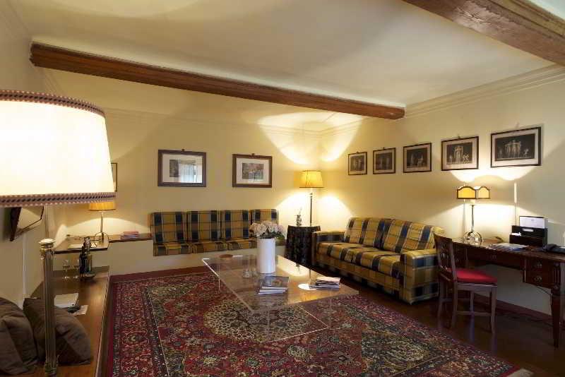 Hotel Palazzo Magnani Feroni, - Residenza D'epoca