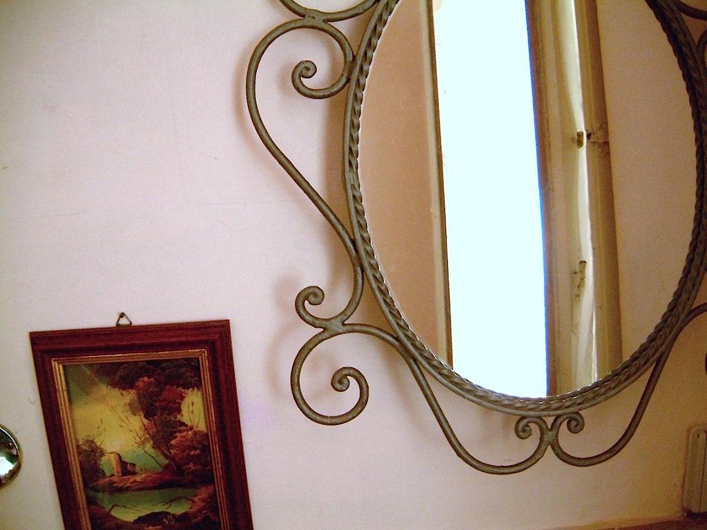 Cestelli Florence