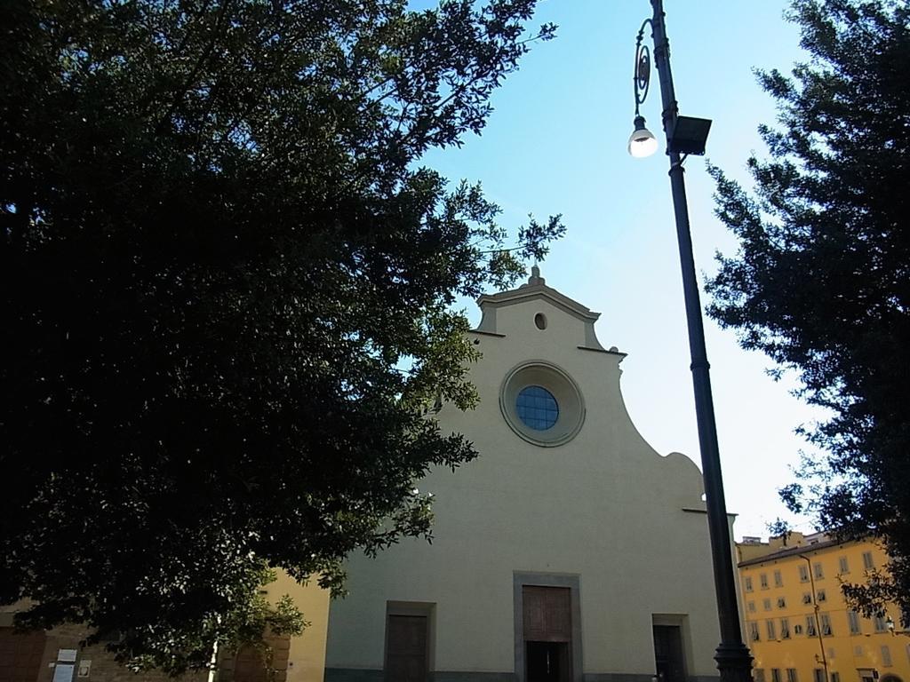 Cestelli *
