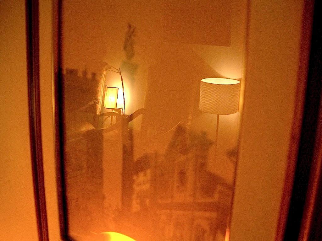 Cestelli Florence