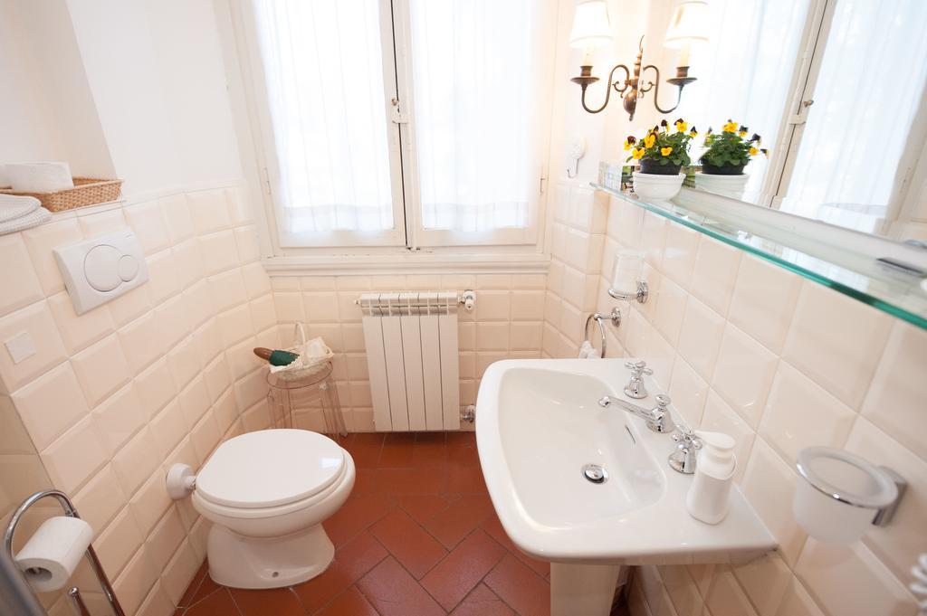 Fiorenza Bed & Breakfast