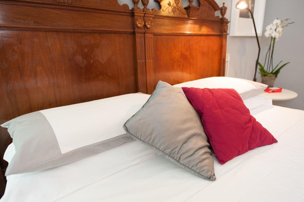 Fiorenza 3* Florence